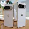 Google Pixel 10 Pro XL thumb 0