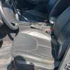 Ford Focus 2016 thumb 6