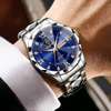 Montre de luxe de haute qualité thumb 1