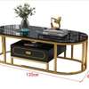 Table basse thumb 2