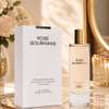 Parfums Zara Authentiques 80ml thumb 2