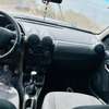 Renault Duster thumb 4