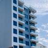 Résidence Makarim appartement moderne water front thumb 5