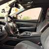 Hyundai Tucson _2022 thumb 4
