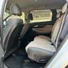 Hyundai Santa Fe 2019 thumb 3
