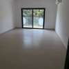 Appartement F4 piscine sport accueil parking privé Mermoz thumb 0