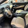 Chevrolet captiva nouveau modèle thumb 7
