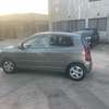 Kia picanto 2012 thumb 1
