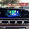 Mercedes-Benz GLE 450 AMG LINE thumb 12