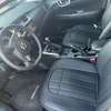 NISSAN SENTRA SV thumb 5