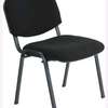 Chaise bureau thumb 2