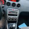 PEUGEOT 308 thumb 3