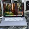 MacBook Pro 2023 m2 Pro 16 pouces thumb 3