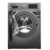 MACHINE A LAVER 8KGS FINIX thumb 1