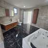 Appartements F4 aux Mamelles thumb 12