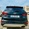 Hyundai thumb 10