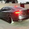 FORD FUSION TITANIUM thumb 14