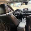 Mazda CX-5 SUV 2017 Bleu Foncé Confort et Performance thumb 13