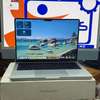 MacBook Pro M5 Pro 14 Pouces (2026) thumb 4