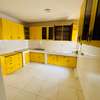 Appartement F5 – Almadies (derrière Free Mobile) thumb 5