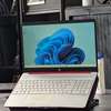 HP Pavilion 15 i3 10th gen 500gb ssd / 8hb ram thumb 0