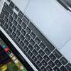 MacBook Pro 2020 thumb 3