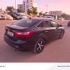 Ford Focus 2013 thumb 5