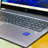 HP zbook fury G8 thumb 1