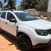 Vente Renault Duster 2024 thumb 1