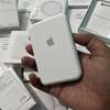 Apple MagSafe, Batterie pour iPhone  MJWY3CH/A thumb 14