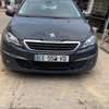 PEUGEOT 308 BREAK thumb 0