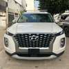 7place Hyundai palissade full options thumb 4