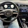HYUNDAI TUCSON Année 2022 thumb 14