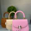 LE SAC TENDANCE POUR VOS PETITES PRINCESSES thumb 1