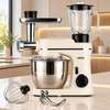 MIXEUR SILTAL 4.5LITRES 3FONCTIONS SM1531BM thumb 2