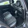 Kia optima 2017 full option thumb 7
