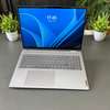 Lenovo Yoga 7 i5 13ᵉ Gen  Tactile X360 thumb 5