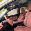 Changan 2024 automatic. thumb 11