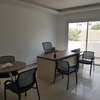Bureaux aux Almadies thumb 0