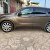 Hassan Automobile thumb 2