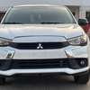 MITSUBISHI OUTLANDER thumb 1