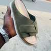 Sandale homme thumb 1