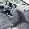 Citroën C4 2018 thumb 4