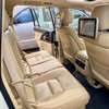 Toyota land cruiser 2016 thumb 3