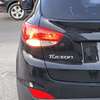 Hyundai Tucsson EVGt thumb 8
