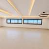 Duplex Premium à vendre en ville av Djily Mbaye vue sur mer thumb 6