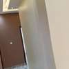 Appartement a louer aux Almadies thumb 8