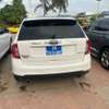 FORD EDGE 2013 thumb 4