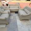Salon 6 place venant thumb 1