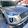 HYUNDAI PALISADE Année 2022 thumb 1